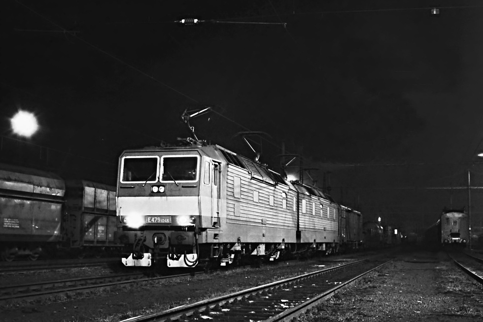 E479.1046
