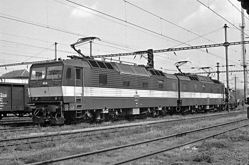 E479.1049