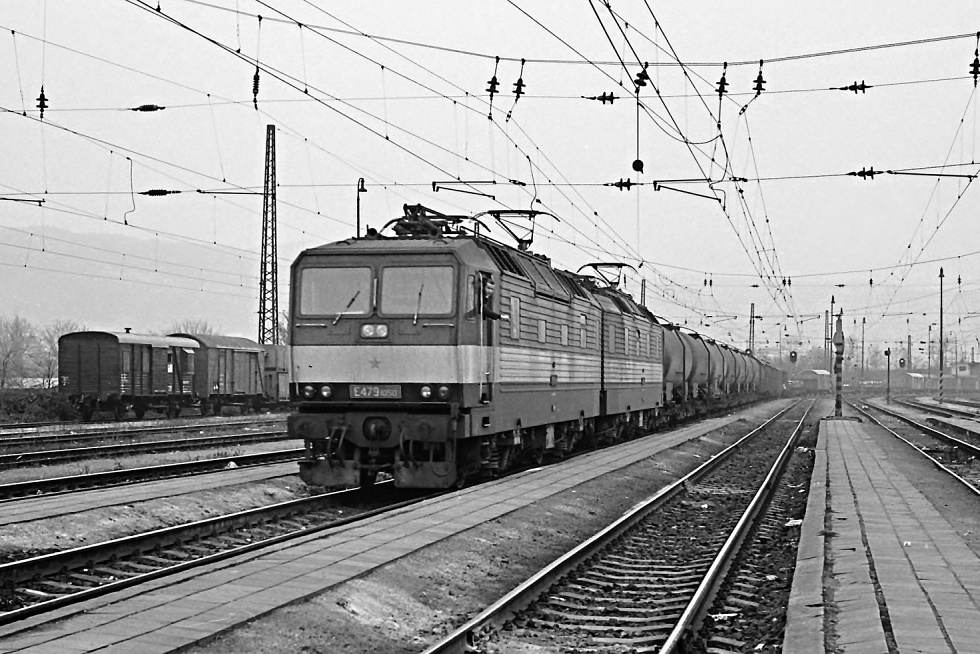 E479.1050