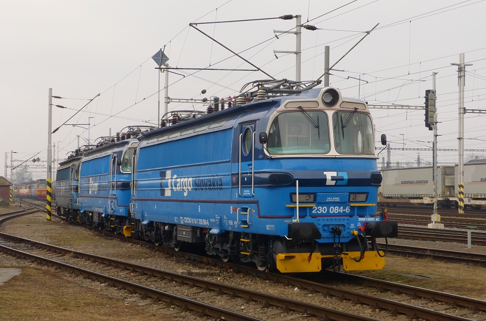 230 084-6