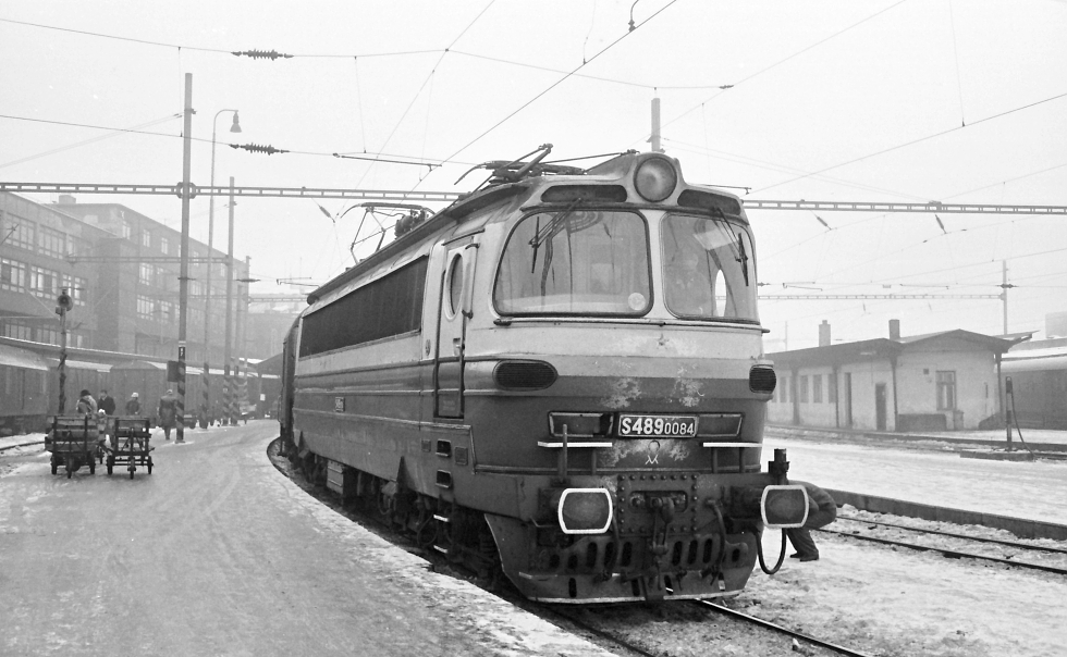 S489.0084