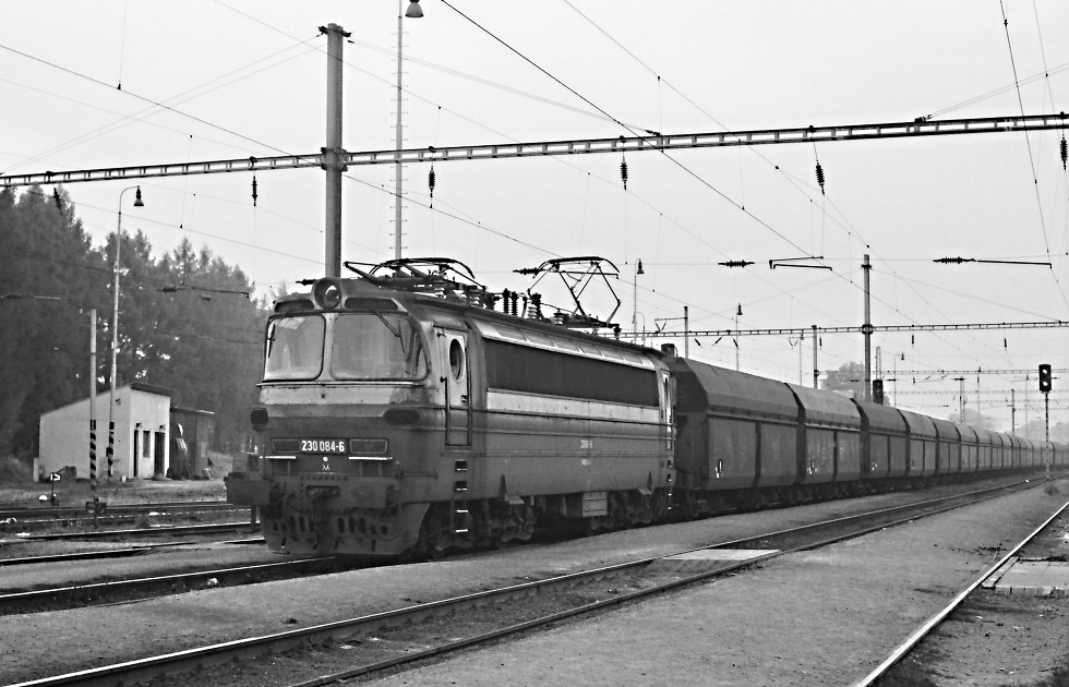 S489.0084