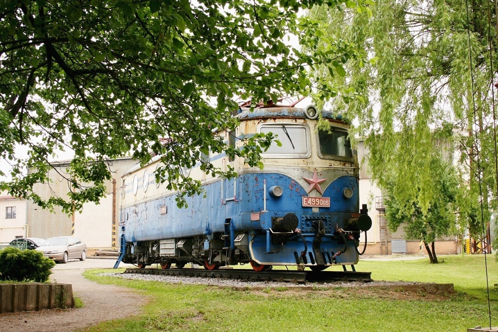 140 005-0