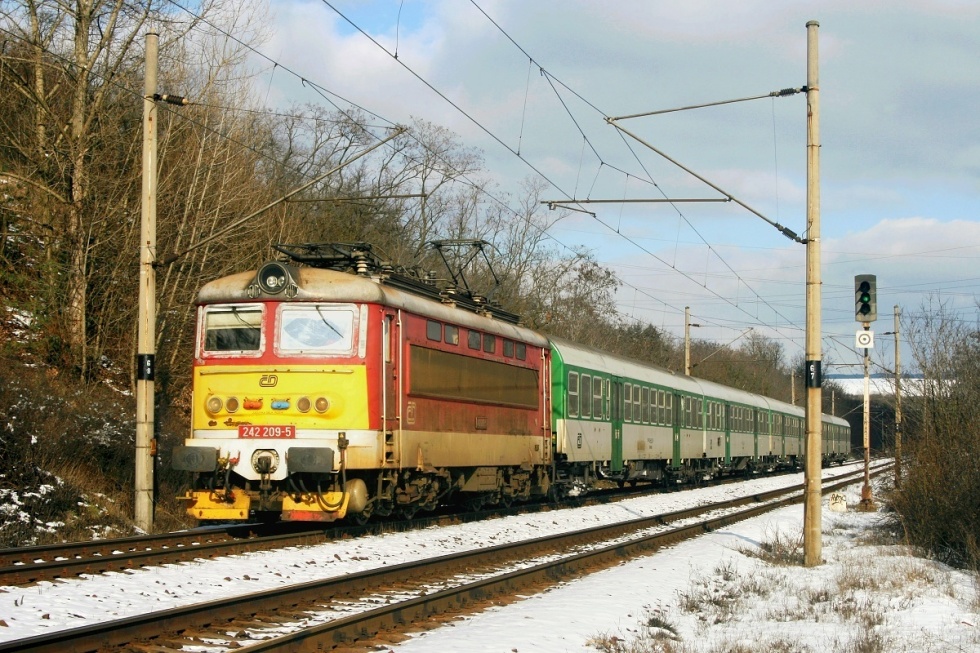 242 209-5