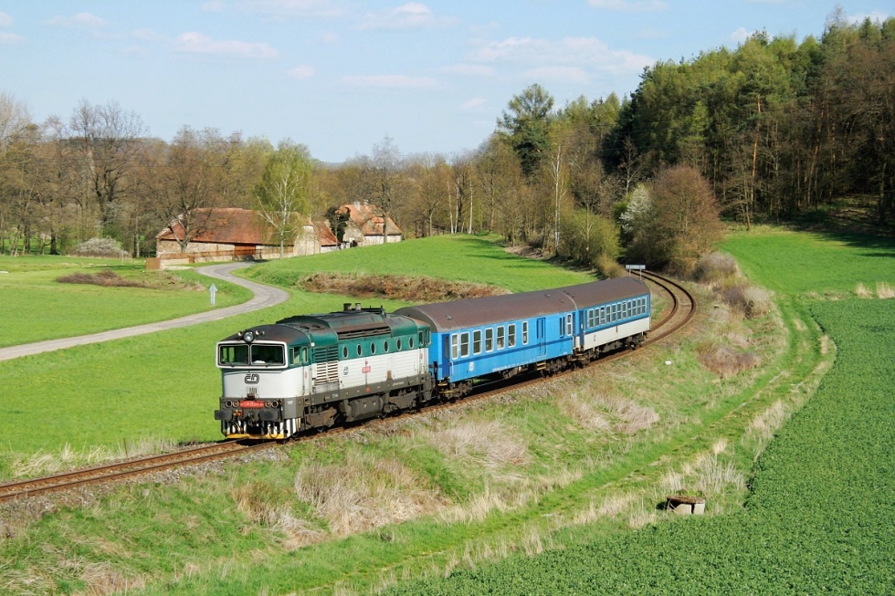 754 039-6