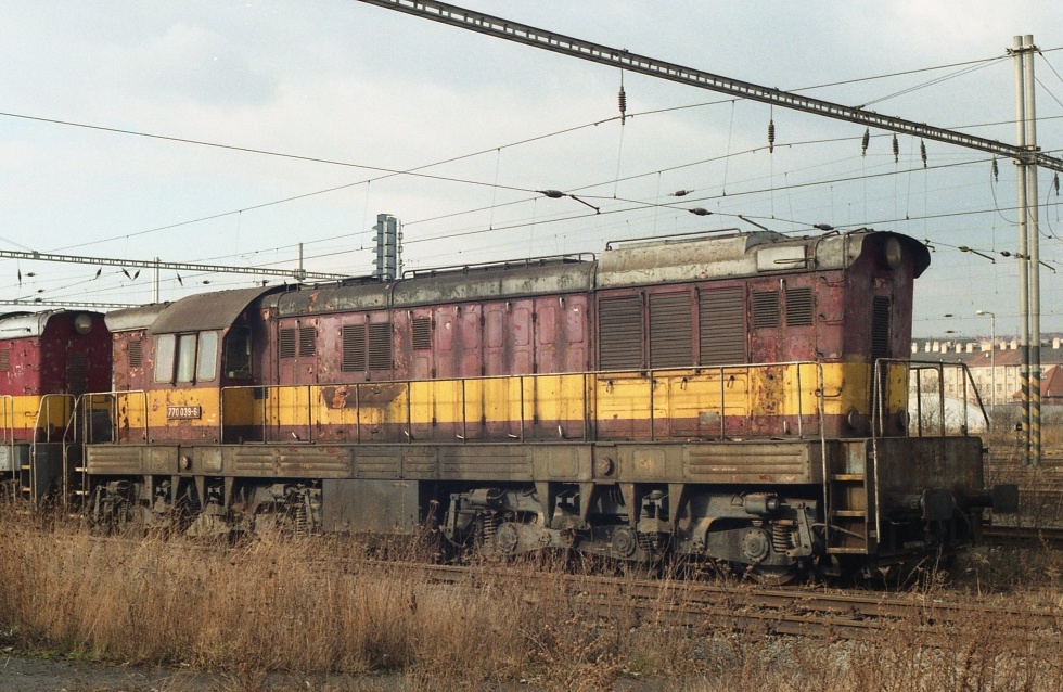 770 039-6