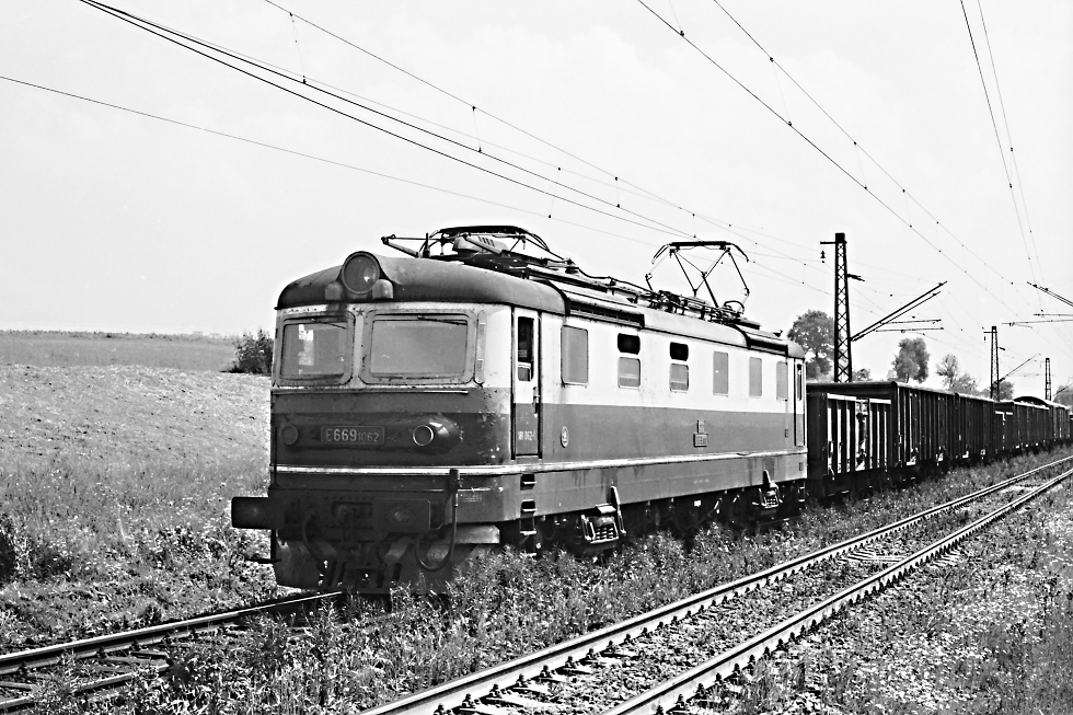 E669.1062