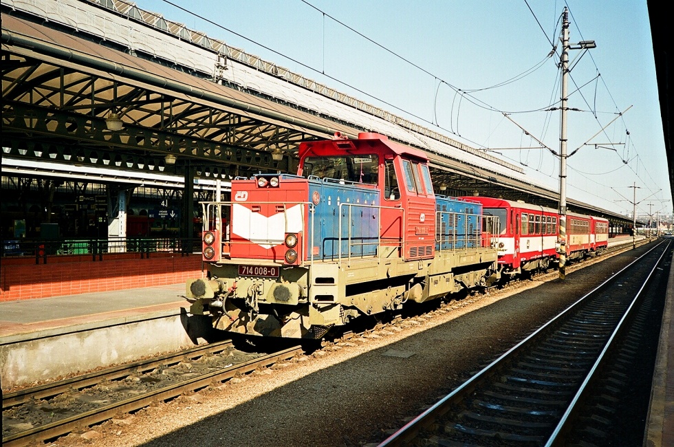714 008-0