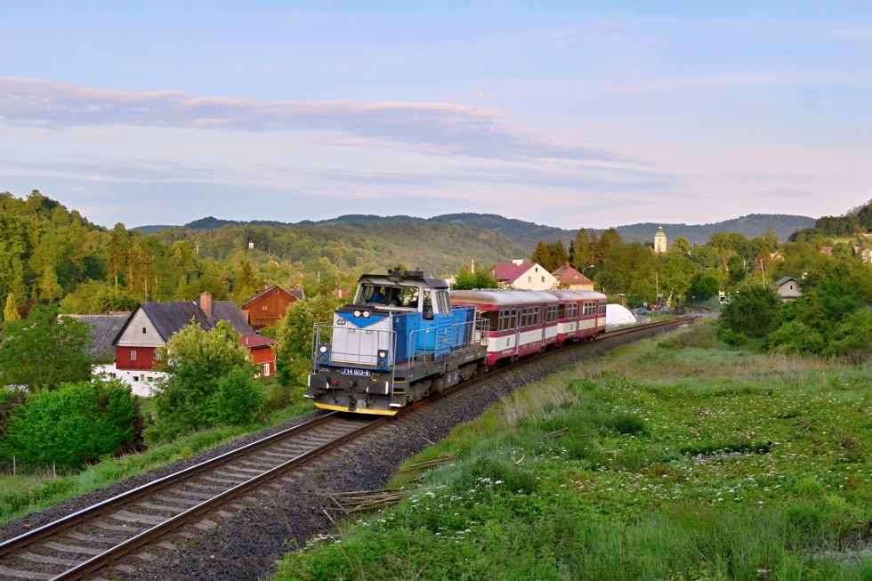 714 023-9