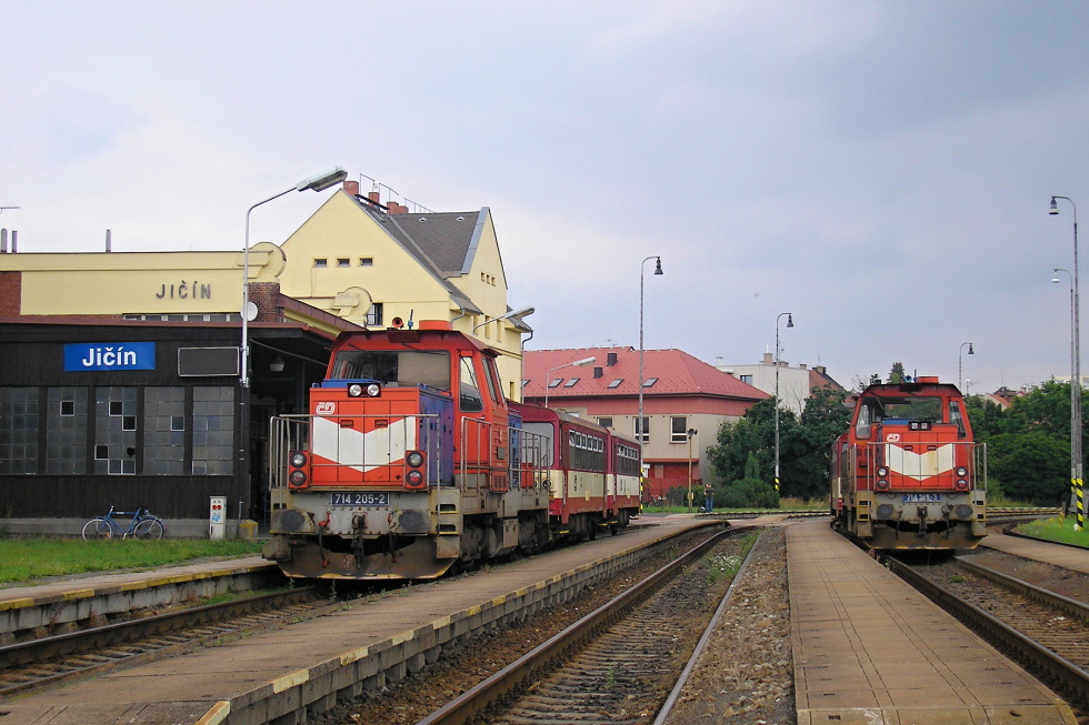 714 205-2