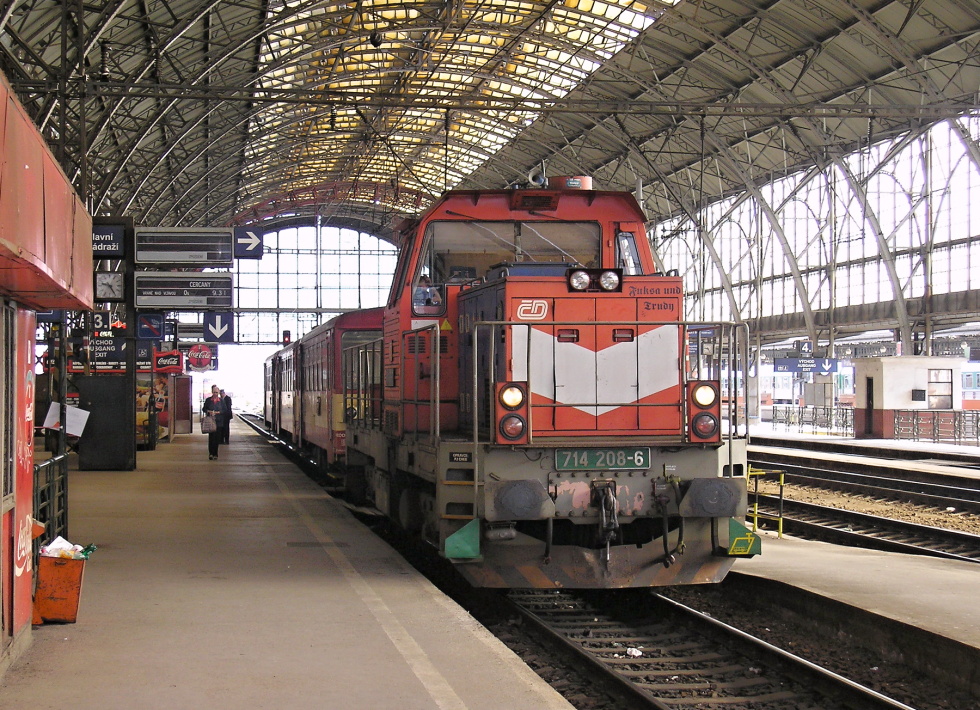714 208-6