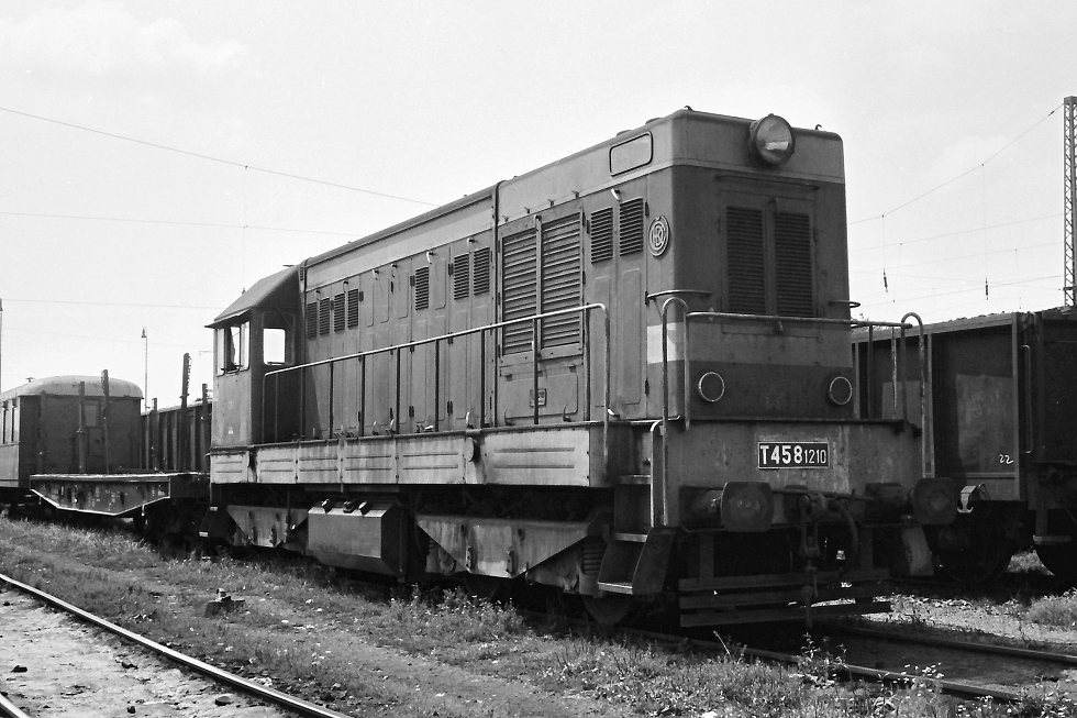 T458.1210