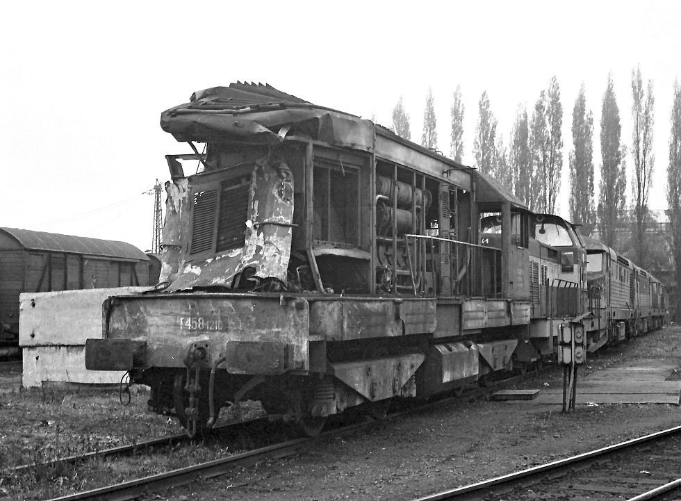 T458.1210