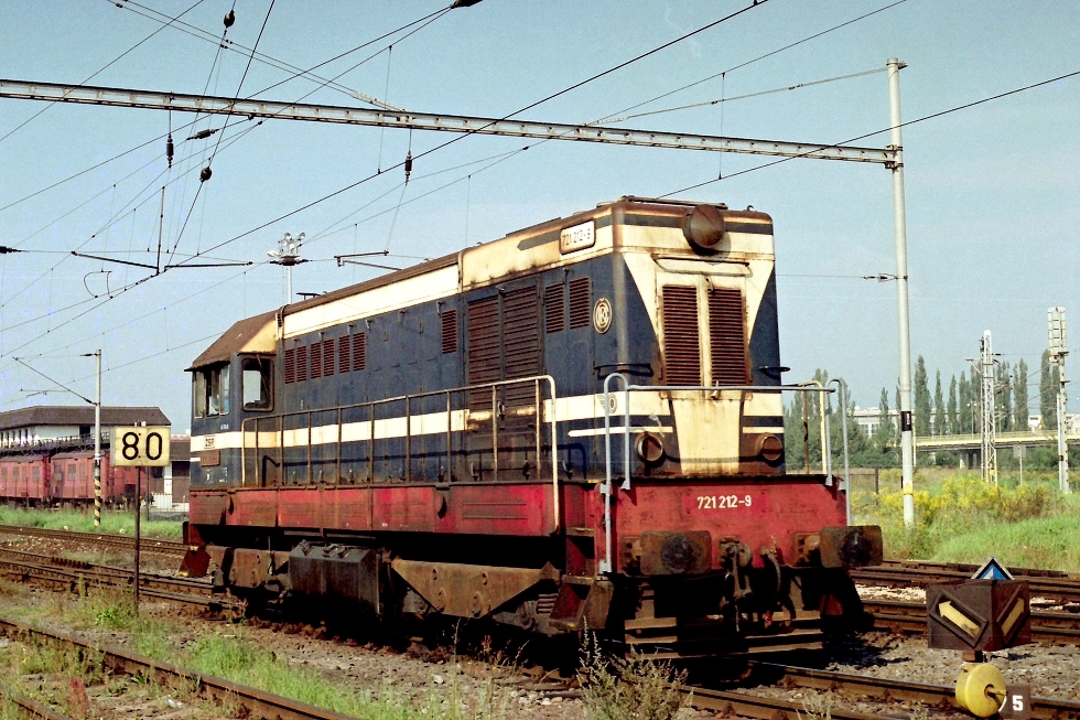 721 212-9