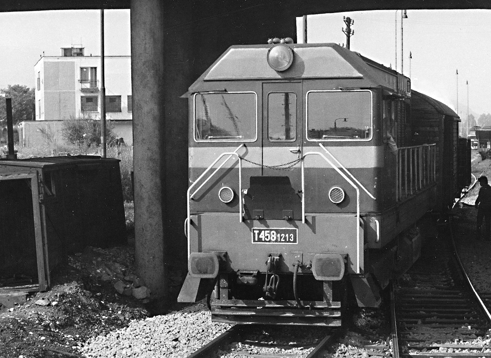 T458.1213