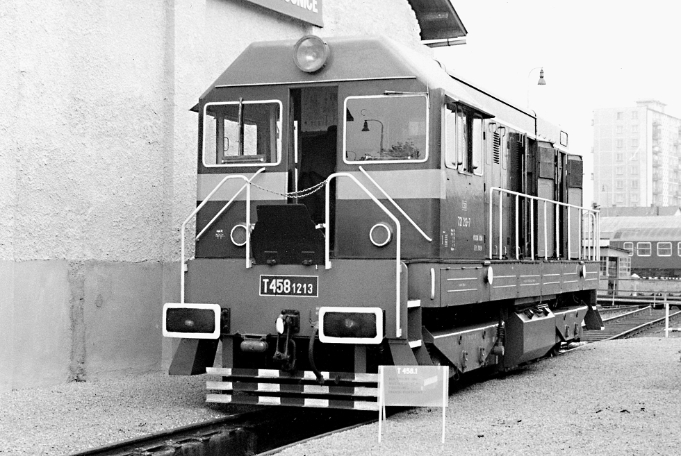 T458.1213