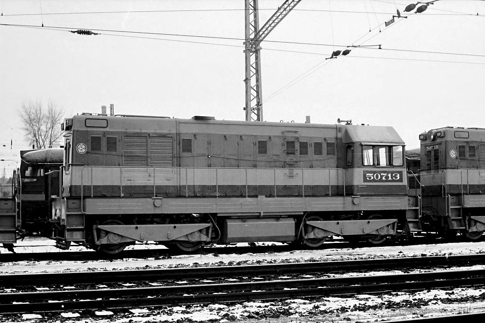 721 213-7