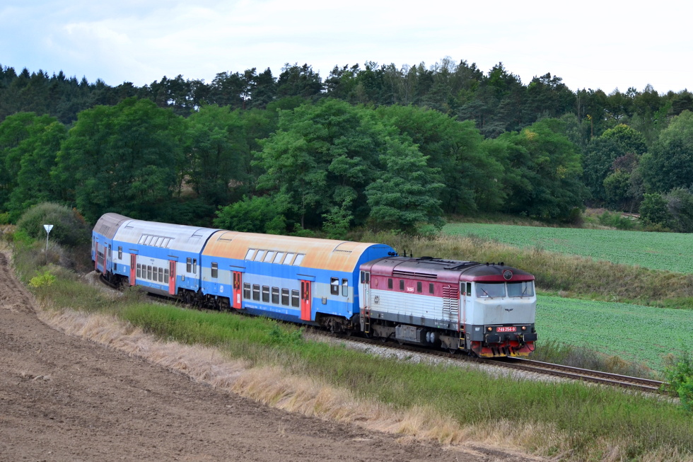 749 254-9