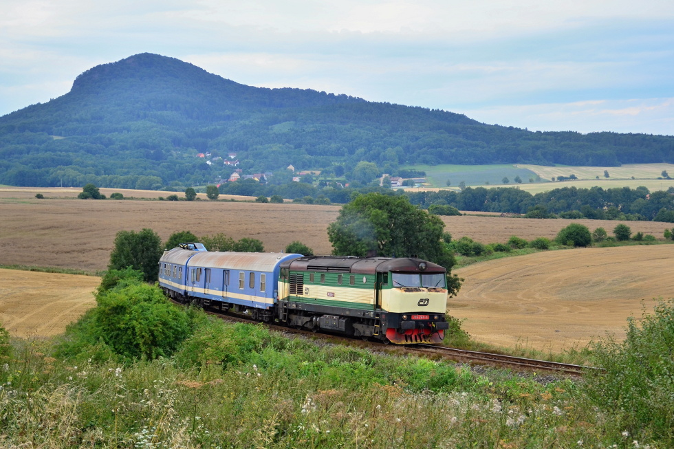 749 264-8