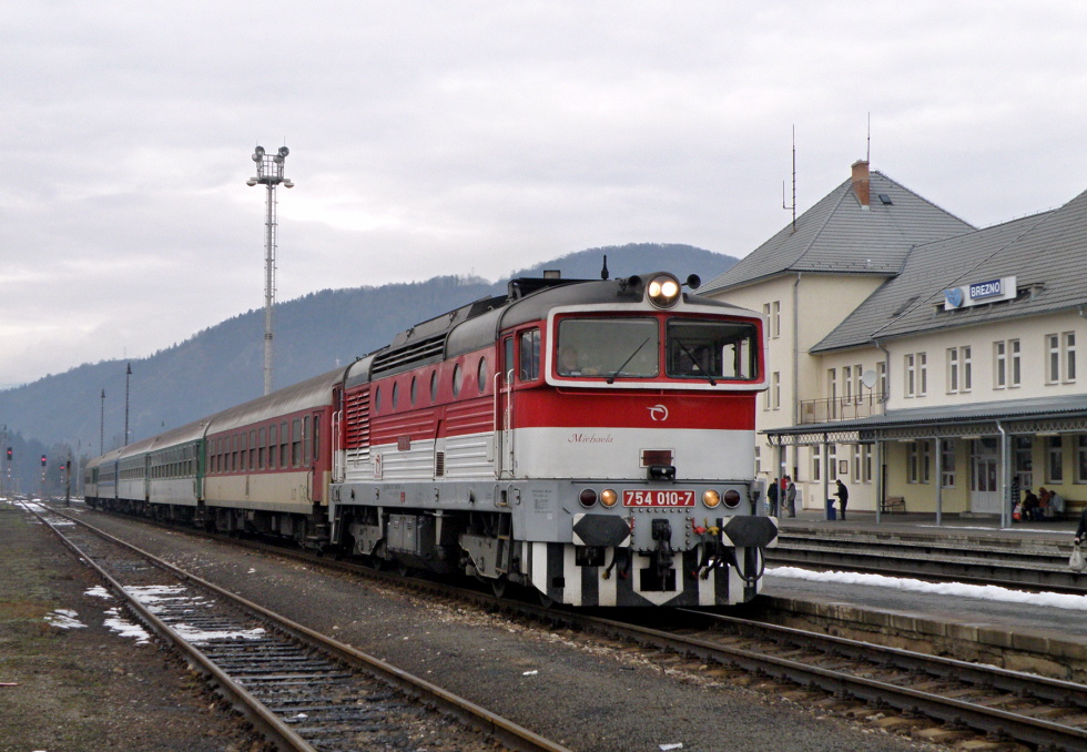 754 010-7