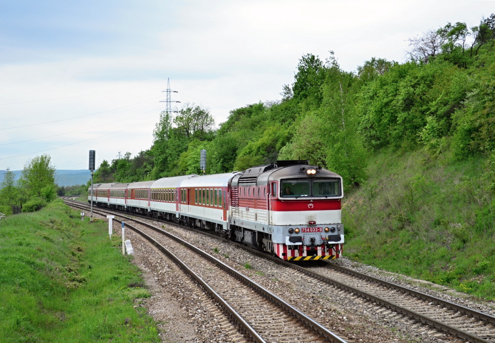 754 033-9