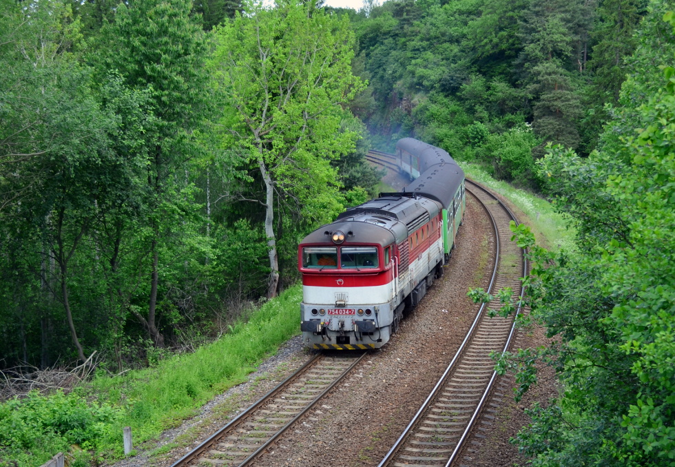754 034-7