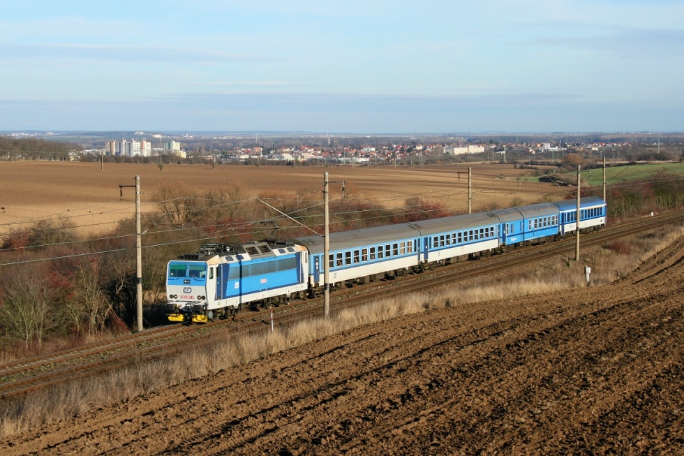 163 087-0