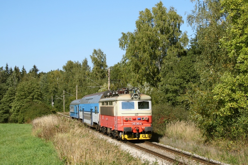 242 243-4