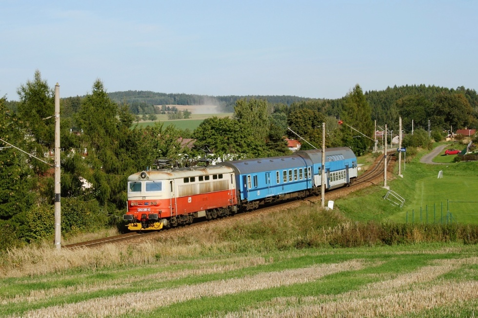 242 281-4