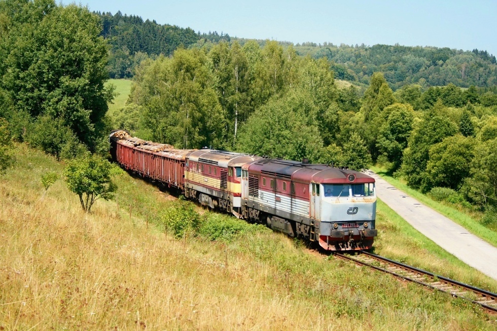 751 233-8