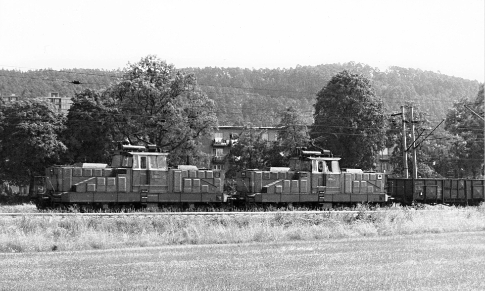 S458.0023