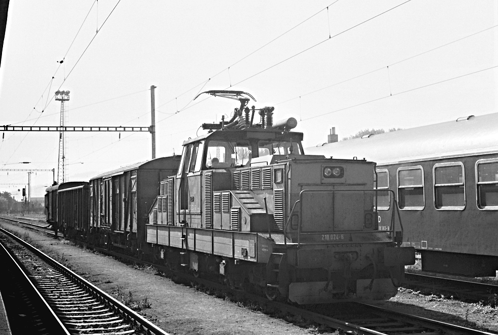 210 024-6