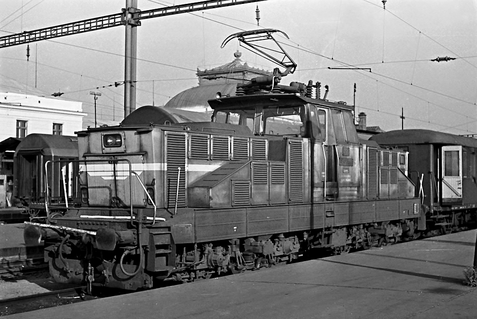 S458.0026