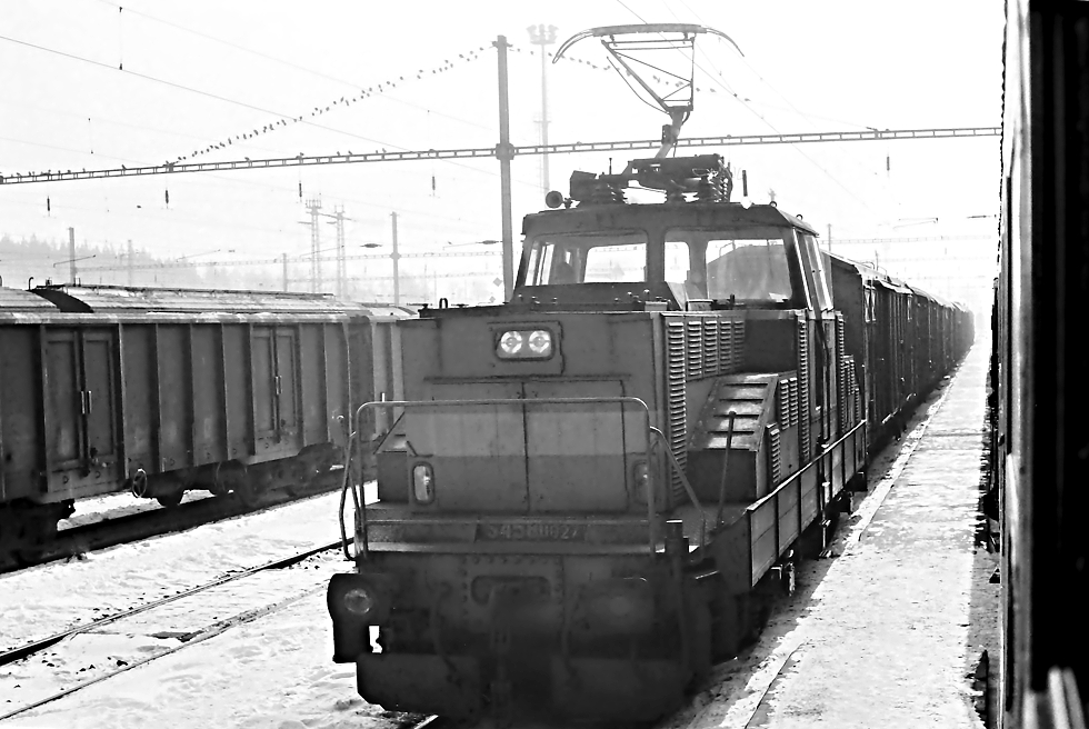 S458.0027