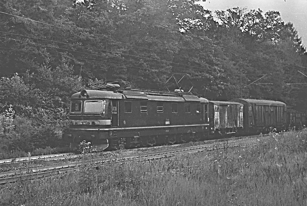 E669.1014