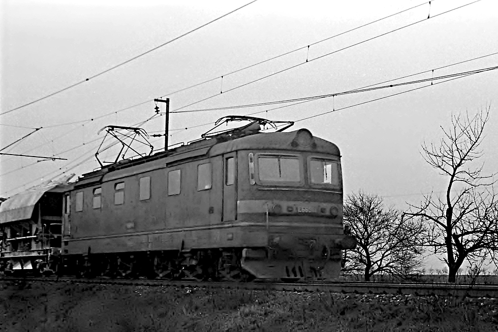 E669.1014