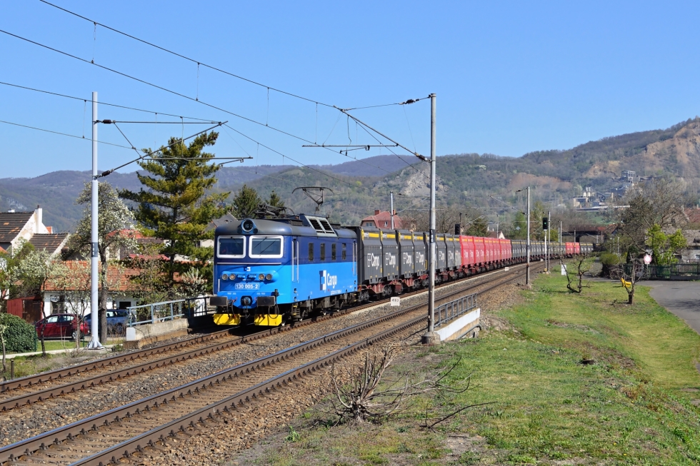 130 005-2