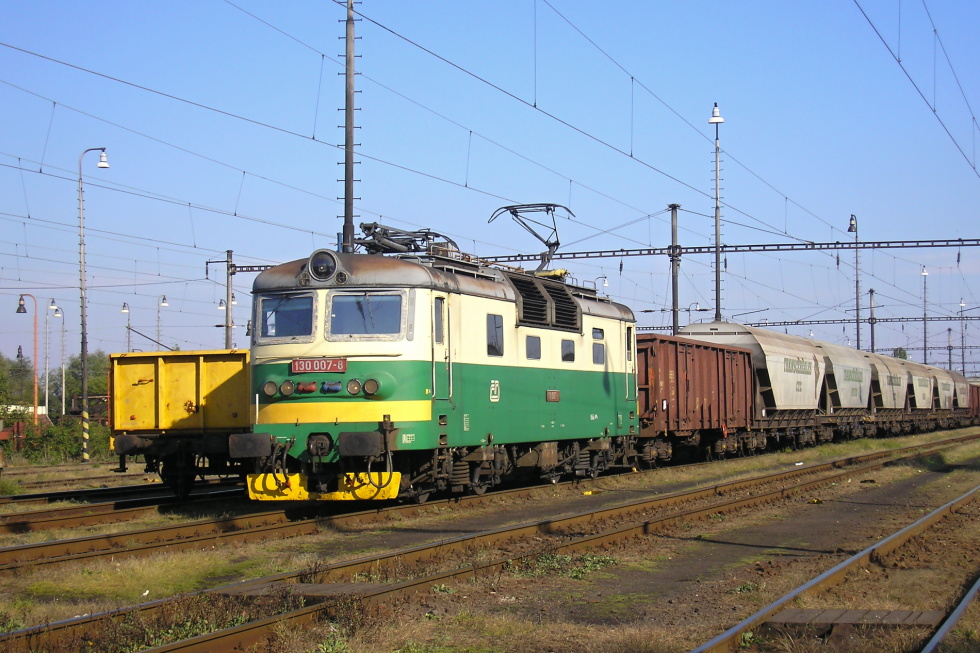 130 007-8