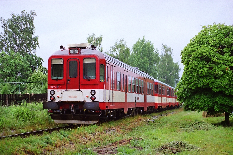 842 012-7