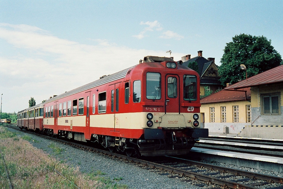 842 036-6