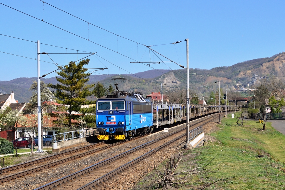 363 008-4
