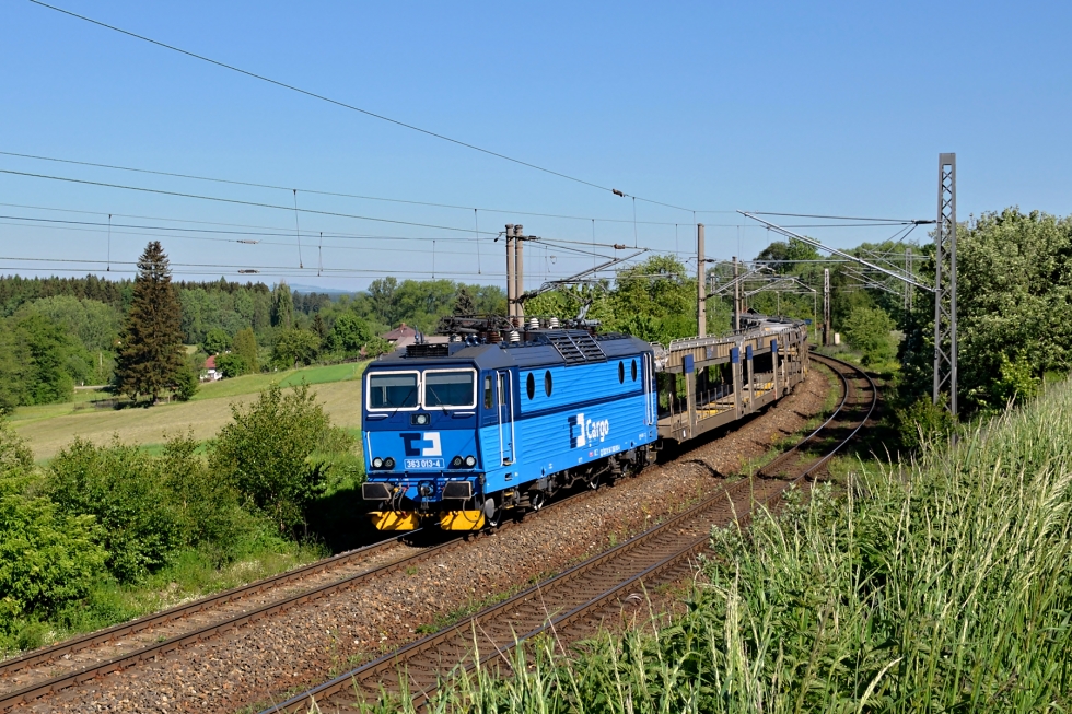 363 013-4