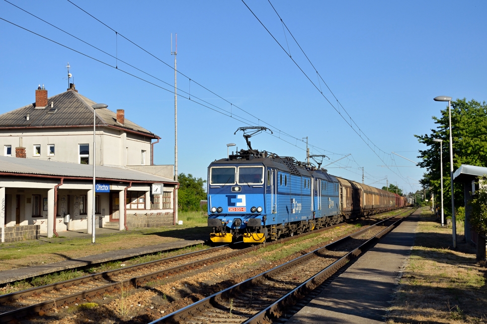 363 031-6