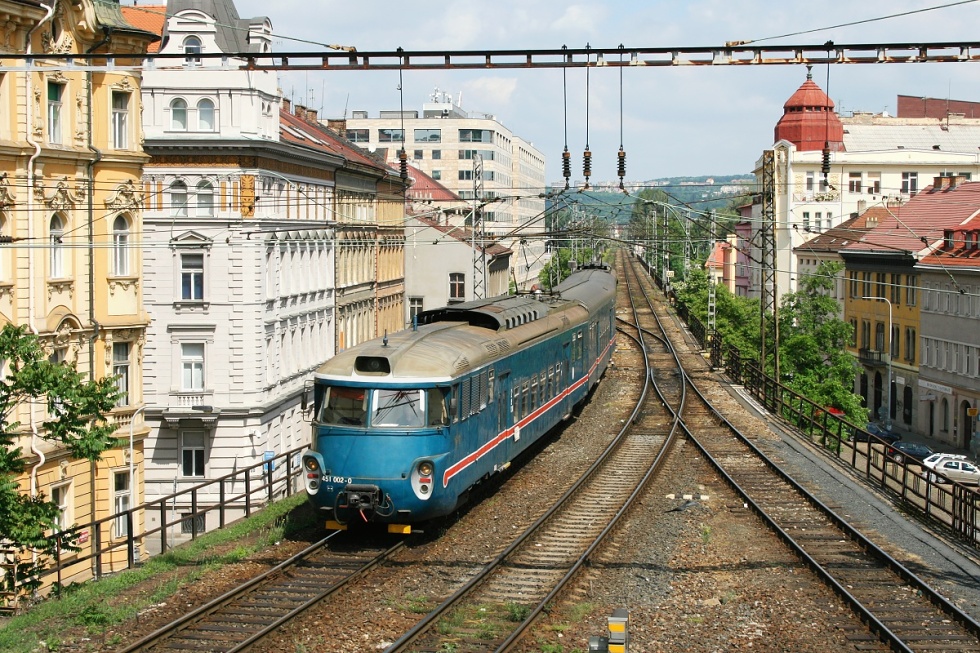 451 002-0