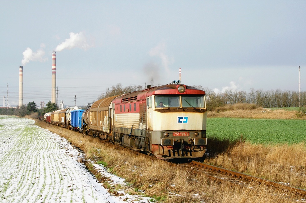751 138-9