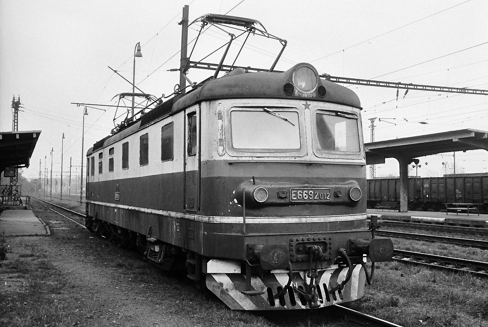E669.2012