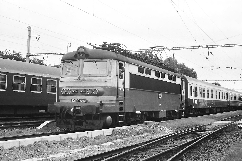 S499.0237