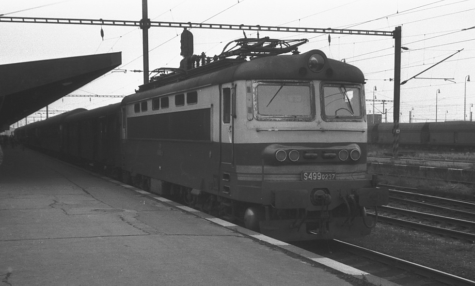 S499.0237