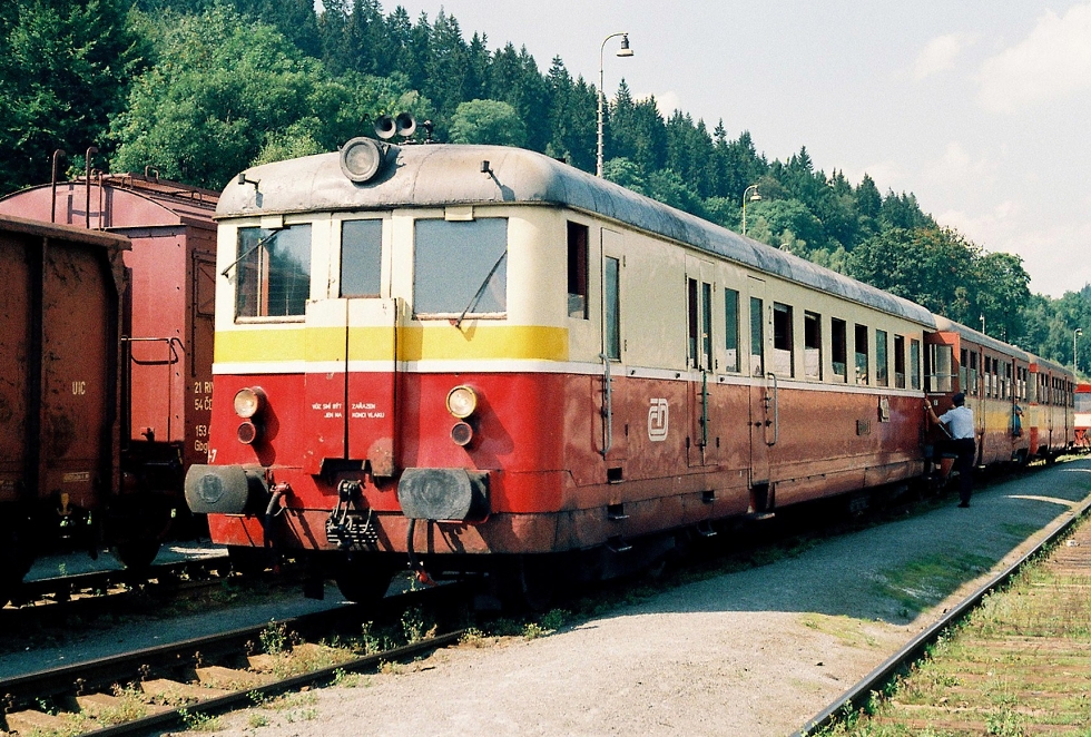 831 179-7
