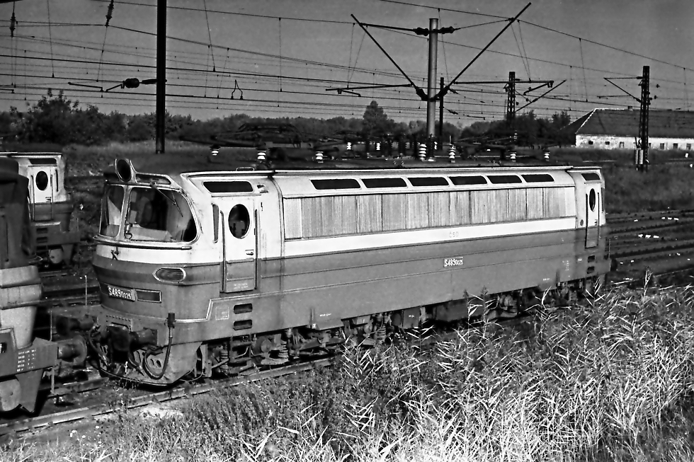 S489.0025